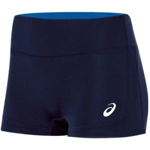 ASICS VOLLEYBALL SPANDEX